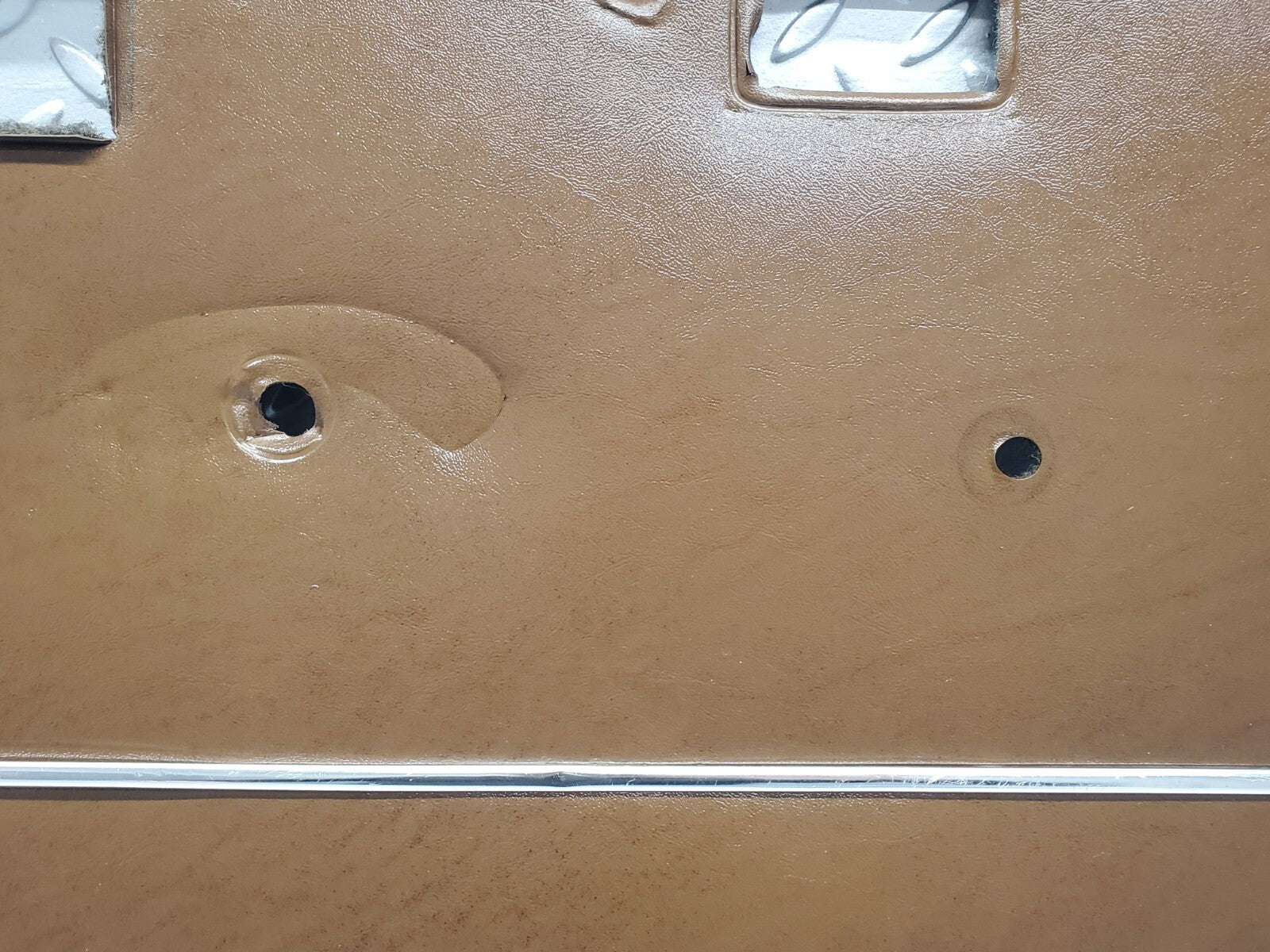 44554080