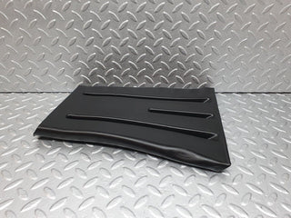 42084 Mercedes-Benz W202 C200 Rear Air Duct 2028310346