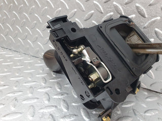 42492 Mercedes-Benz R129 320SL Coupe Automatic Gear Selector 1292670637 1242670206