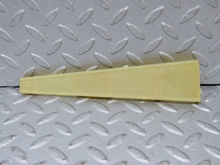 36433 Mercedes-Benz R107 450SL Automatic Gearbox Support 1162770040