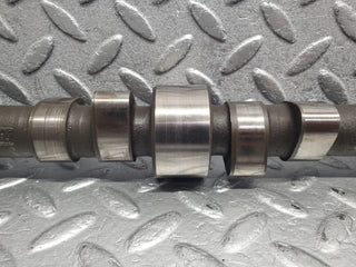 W112 camshaft used OEM