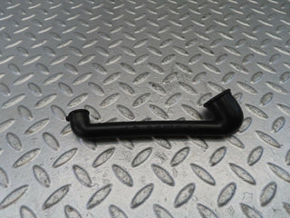 R107 SL air hose for valve cover used OEM