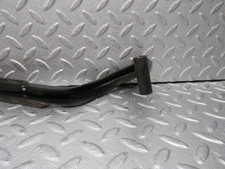 39912 Mercedes-Benz R107 350SL Soft Top Lid Hinge Left