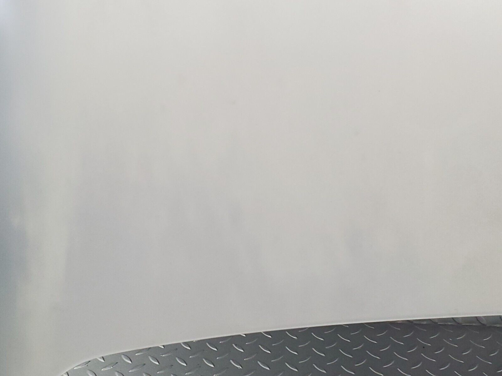 44280421