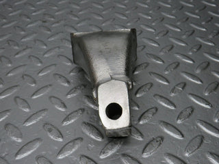 32950 Mercedes-Benz C107 R107 450 V8 Engine Mount Bracket Right 1162234504