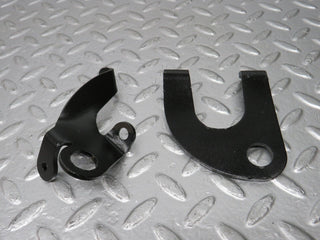 33063 Mercedes-Benz C107 R107 350 V8 Engine Lifting Eyes Hooks