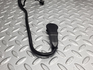 W124 Cabriolet automatic gearbox wiring harness used OEM