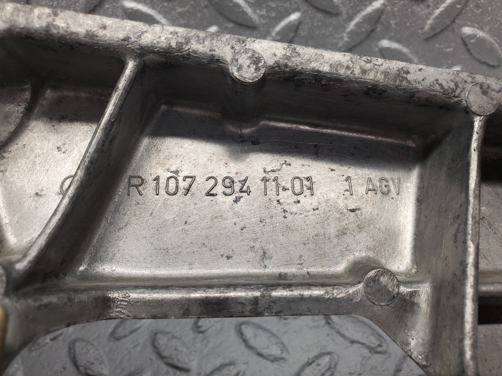 45422206