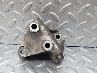 44213 Mercedes-Benz C123 230CE Coupe Alternator Holder Bracket 1021550135