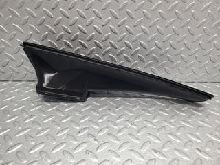 R107 SL dashboard air vent right side used OEM