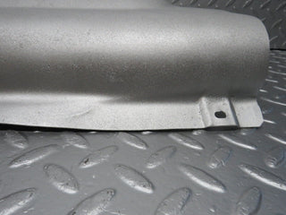 40056 Mercedes-Benz R107 350SL Exhaust Heat Shield