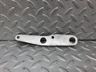 43436 Mercedes-Benz W108 280SE Automatic Gearbox Linkage Bracket