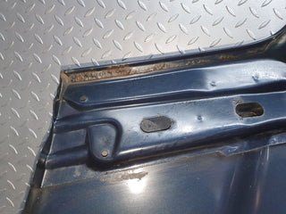 41830 Mercedes-Benz W202 C200 Bonnet