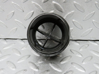 R107 SL dashboard air vent used OEM