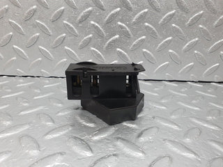 W124 cable wire distributor connector used OEM