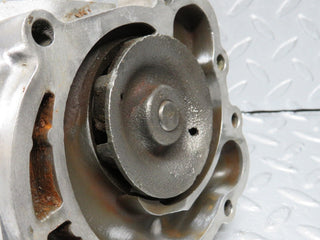 39903 Mercedes-Benz R107 350SL Water Pump