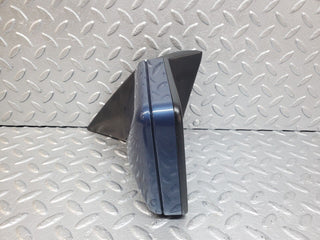 44781 Mercedes-Benz W124 220E Electric Wing Mirror Left Side 1248110398