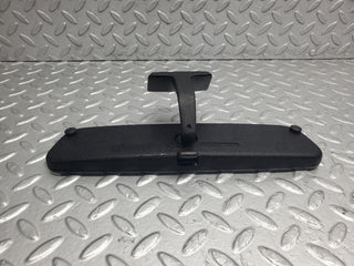 W124 Wagon rear view mirror used OEM