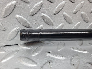 R129 SL coolant pipe used OEM
