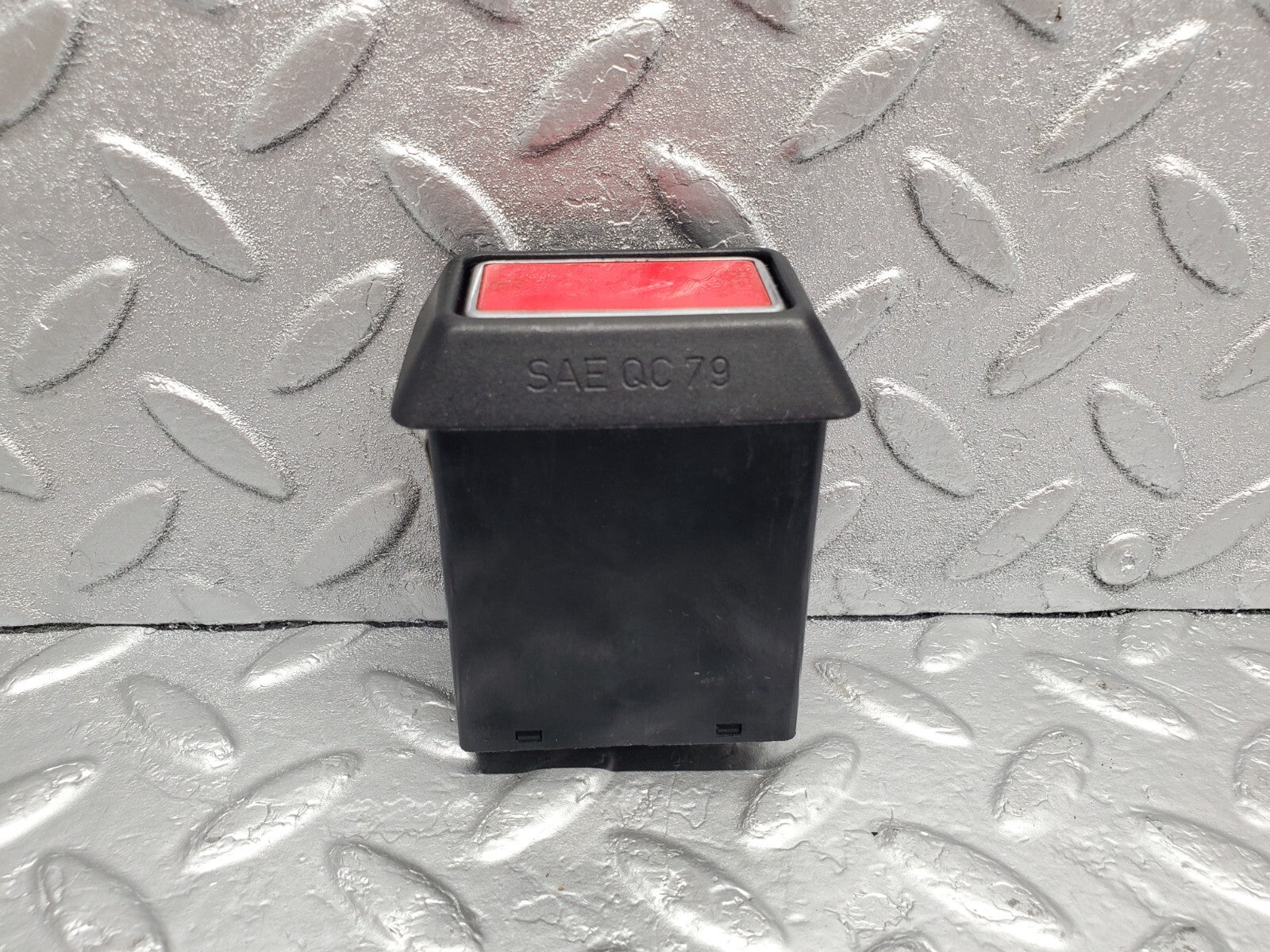 44770883