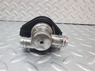 45061 Mercedes-Benz R129 300SL Coupe Idle Air Speed Actuator Valve 1031410282