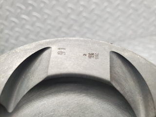 47142562