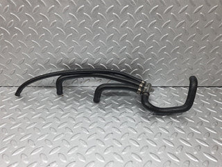 42813 Mercedes-Benz W201 190 2.0L Distributor For Carburettor With Hoses 1022030029 1022030682 1022031182