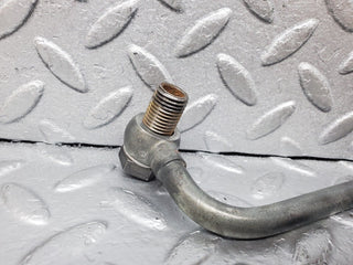 45092 Mercedes-Benz R129 300SL Coupe Intake Manifold Brake Servo Pipe