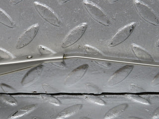 R107 SL windscreen wiper arm right side used OEM
