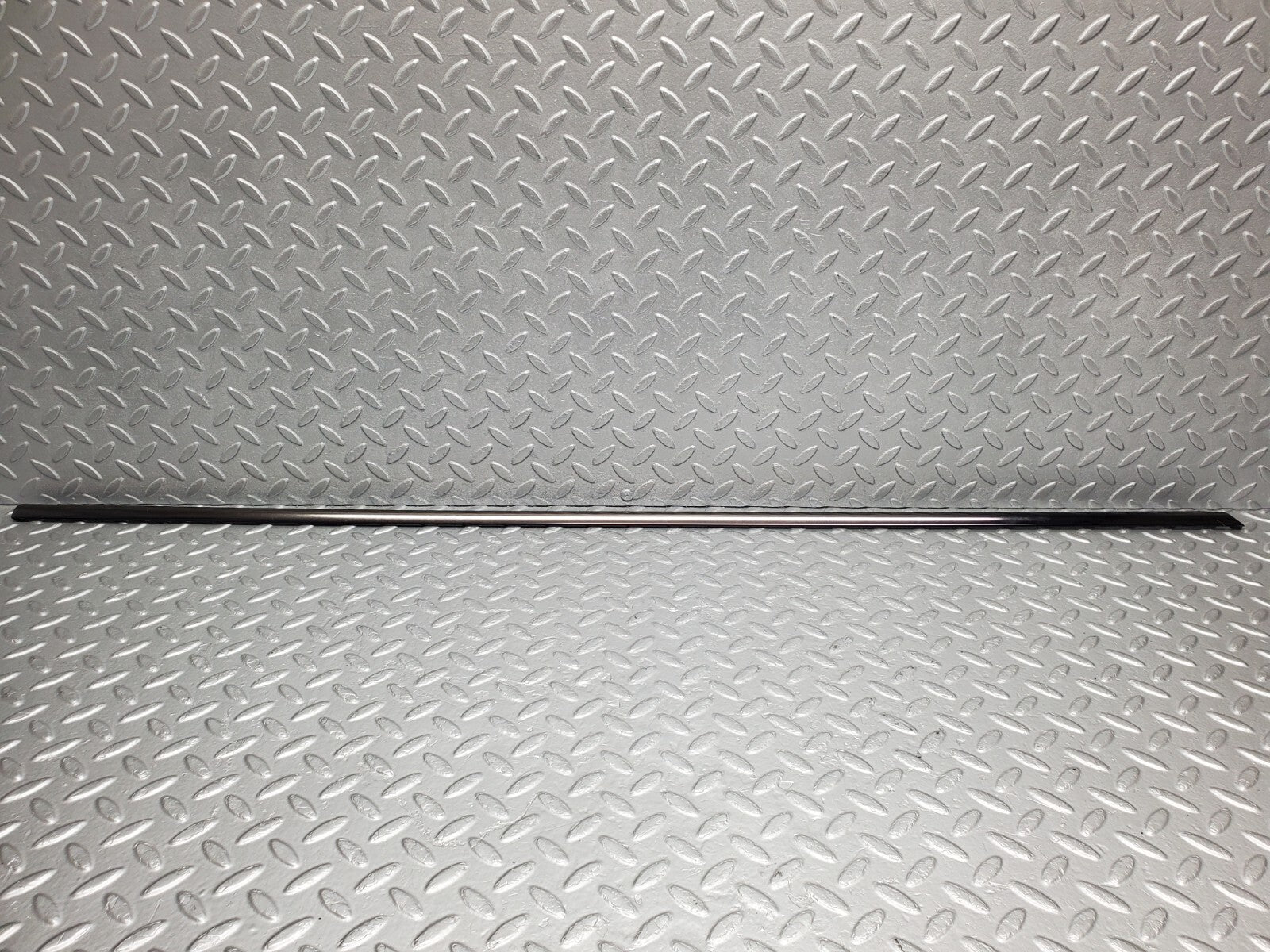 45158001