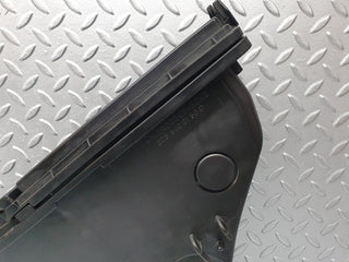 W202 fuse box used OEM