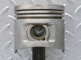 40028 Mercedes-Benz R107 350SL Piston With Connecting Rod 92.00mm