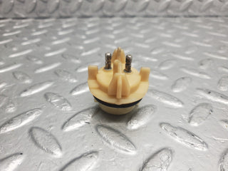 W123 indicator socket indicator bulb holder used OEM