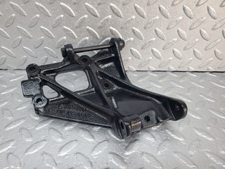 45362 Mercedes-Benz 280E M110.983 Alternator Generator Bracket 1101550435