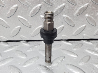 45466 Mercedes-Benz 280E M110.988 Fuel Injector Bosch 0437502010