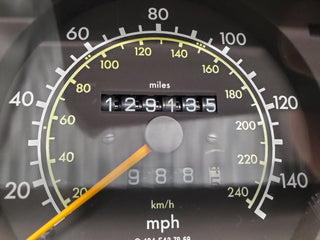 47374409