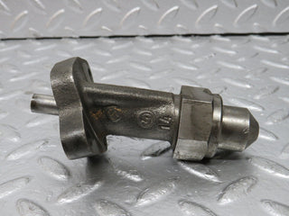 32955 Mercedes-Benz C107 R107 450 V8 Timing Chain Tensioner 1160520731