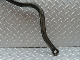 6001 Mercedes-Benz R107 350SL Anti Roll Bar Front Axle 1073230165