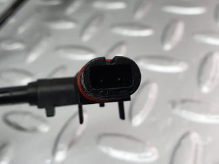 42117 Mercedes-Benz W202 C200 ABS Sensor Speed Sensor Right Side 2025402417