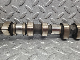 W124 camshaft used OEM