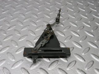 39123 Mercedes-Benz R107 500SL Heater Slider Control