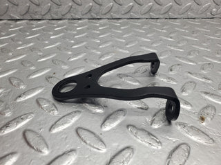 W126 Coupe engine lifting eye hook used OEM
