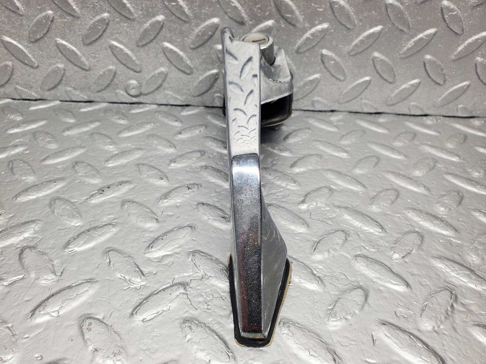 44625303