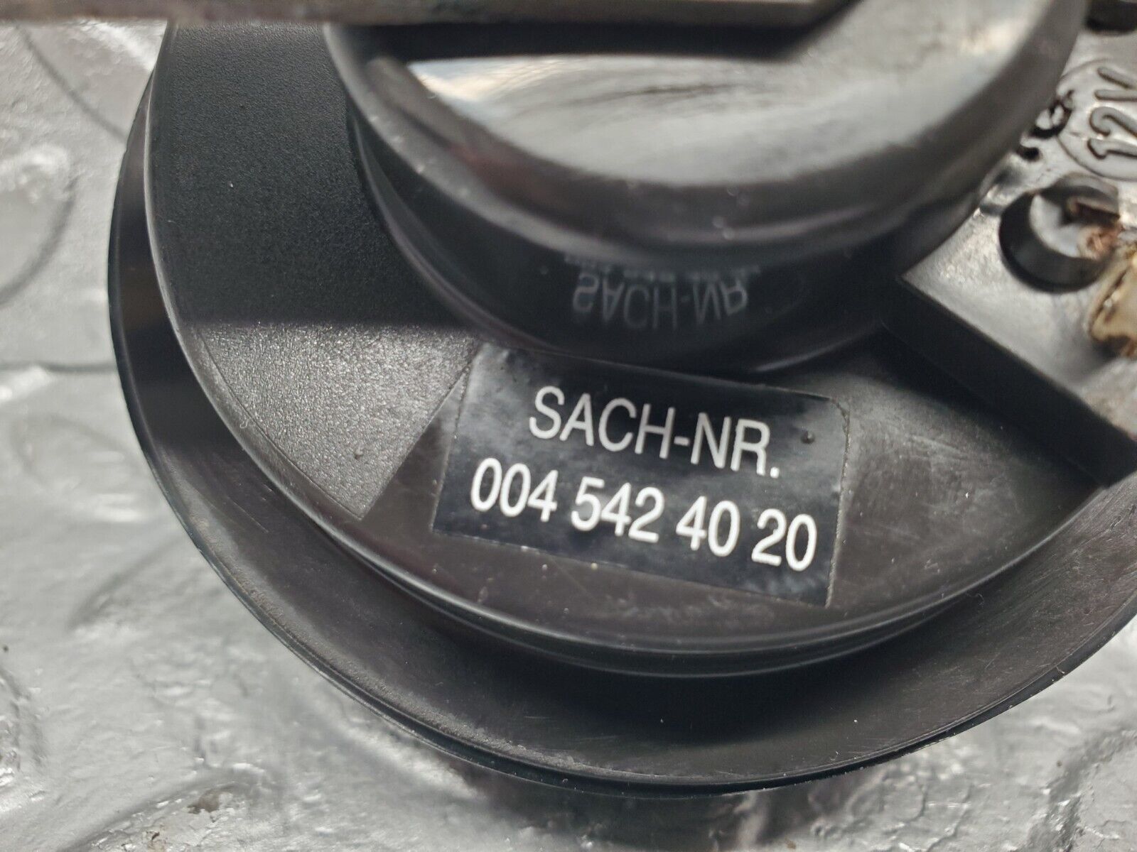 43682003