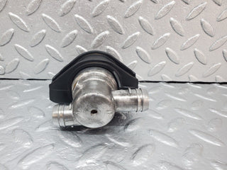 45061 Mercedes-Benz R129 300SL Coupe Idle Air Speed Actuator Valve 1031410282