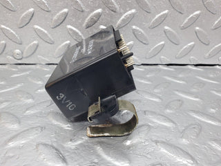 45738 Mercedes-Benz W126 420SE Seat Heating Relay 1268201826