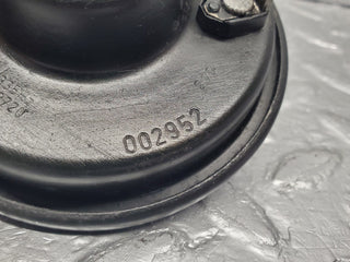 W201 Baby Benz horn used OEM