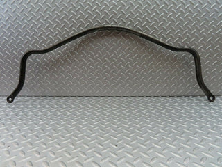 6001 Mercedes-Benz R107 350SL Anti Roll Bar Front Axle 1073230165