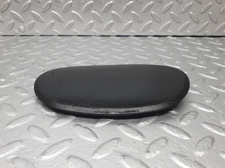 43383 Mercedes-Benz W108 280SE Suspension Mount Plastic Cover 1106830010