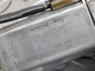 44795 Mercedes-Benz W124 220E Window Regulator Motor Right Bosch 0130821285